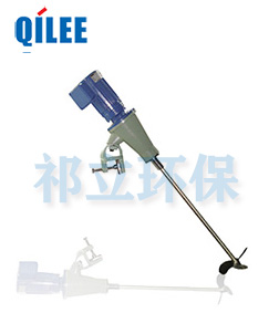 泥漿攪拌機(jī)