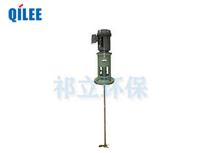 化工攪拌機使用規(guī)定，應(yīng)用有哪些？