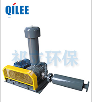 鼓風機羅茨風機728.png